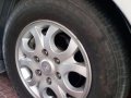 Hyundai Grand Starex 2009 for sale-7