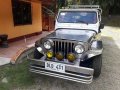 SELLING TOYOTA Owner type jeep 1993-6