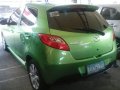 Mazda 2 2012 for sale-1