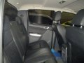 Mazda BT-50 2016 for sale-8