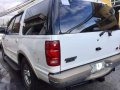 2001 Ford Expedition XLT 4.6L V8 Engine Fresh In/Out-1