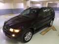 BMW X5 2003 FOR SALE-4