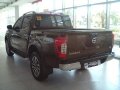 Nissan NP300 Navara 2018 for sale-2