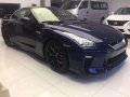 Brand New 2019 Nissan GTR for sale-3