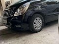 Hyundai Grand Starex 2015 for sale-2