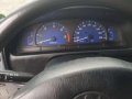 Toyota Hilux SR5 2004 ln166 FOR SALE-2