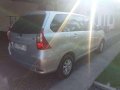 2018 model Toyota Avanza 1.3E automatic for sale-5