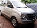Hyundai Grand Starex 2009 for sale-0