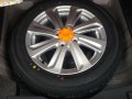Toyota Vios 1.3 e 2017 AT dual vvti FOR SALE-3