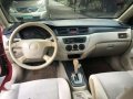 Mitsubishi Lancer 2006 for sale-0