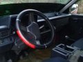 Toyota Lite Ace Good running condition. -1