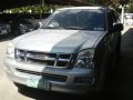 Isuzu D-Max 2007 for sale-5