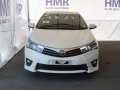 2014 Toyota Corolla FOR SALE-4