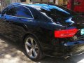 2009 Audi A5 For sale-3