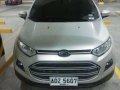 2017 Ford Ecosport for sale-3