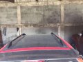 Toyota Wigo 2017 Automatic FOR SALE-4