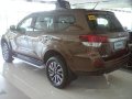 Nissan Terra 2018 for sale-4