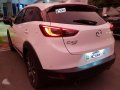 Mazda CX-3 2017 for sale-1