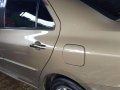 2013 Toyota Vios 1.3G AT FOR SALE-1