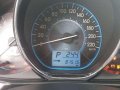 Toyota Vios 1.3 e 2017 AT dual vvti FOR SALE-1