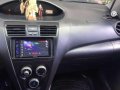 2008 Toyota Vios E rush!!!-3