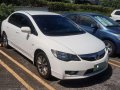 2010 Honda Civic for sale-6