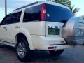 2010 Ford Everest for sale-9