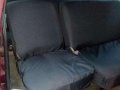 Toyota Lite Ace Good running condition. -4