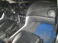 Mazda BT-50 2016 for sale-7