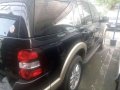 2008 Ford Explorer for sale-3
