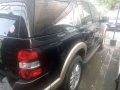 2008 Ford Explorer for sale-0