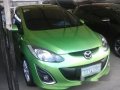 Mazda 2 2012 for sale-4