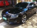2009 Audi A5 For sale-0