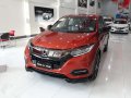 2018 Honda CR-V HR-V Low DP November Promos-2