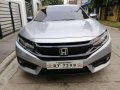 2016 Honda Civic for sale-3