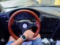 Mitsubishi Lancer 1995 for sale-8