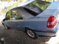 Like New Mercedes Benz W202 C220 for sale-3