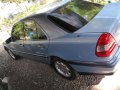 Like New Mercedes Benz W202 C220 for sale-5
