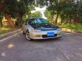 1994 Honda Civic hatchback FOR SALE-1