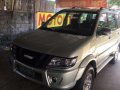 Isuzu Sportivo 2007 for sale-1