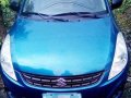 Suzuki Swift Dzire 2013 for sale-2