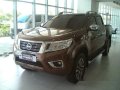 Nissan NP300 Navara 2018 for sale-1