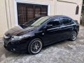 Honda City 1.3 i-VTEC Loaded 2009 Model-5