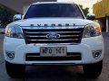 2010 Ford Everest for sale-8