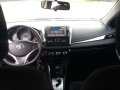 Toyota Vios 1.3 e 2017 AT dual vvti FOR SALE-7