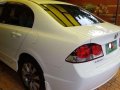 2010 Honda Civic for sale-2