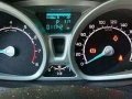 Ford Ecosport 2016 1.5 trend Automatic Transmission-4
