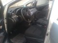 Toyota Innova D4D 2017 family use only -4