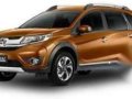2019 Honda Jazz 15v cvt FOR SALE-6