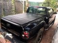 2000 Chevrolet Silverado 1500 for sale-7